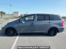 Used 2003 AT toyota wish ZNE10G Image[3]
