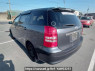 Used 2003 AT toyota wish ZNE10G Image[4]