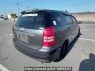 Used 2003 AT toyota wish ZNE10G Image[6]
