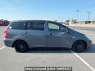 Used 2003 AT toyota wish ZNE10G Image[7]