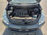 Used 2003 AT toyota wish ZNE10G Image[9]