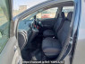 Used 2003 AT toyota wish ZNE10G Image[14]