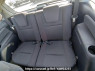 Used 2003 AT toyota wish ZNE10G Image[17]