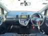 Used 2003 AT toyota wish ZNE10G Image[18]