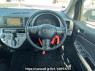 Used 2003 AT toyota wish ZNE10G Image[20]