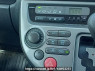 Used 2003 AT toyota wish ZNE10G Image[26]