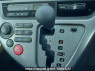 Used 2003 AT toyota wish ZNE10G Image[27]