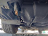 Used 2003 AT toyota wish ZNE10G Image[33]