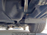 Used 2003 AT toyota wish ZNE10G Image[34]