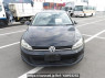 Used 2013 AT volkswagen golf AUCJZ Image[1]