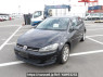 Used 2013 AT volkswagen golf AUCJZ Image[2]