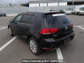 Used 2013 AT volkswagen golf AUCJZ Image[3]