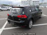 Used 2013 AT volkswagen golf AUCJZ Image[5]