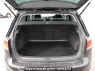 Used 2013 AT volkswagen golf AUCJZ Image[6]