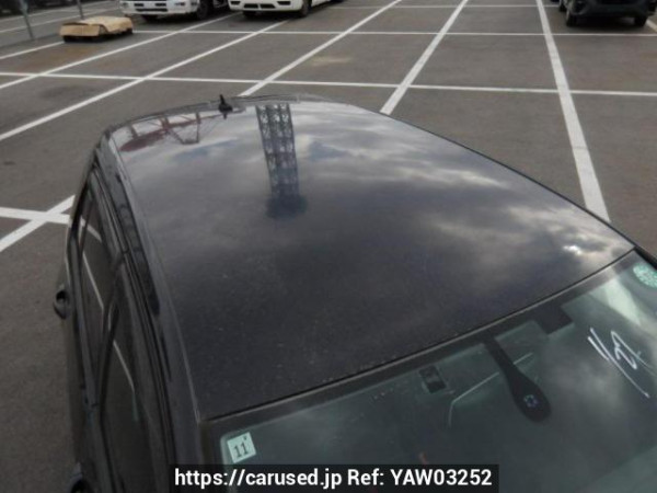 Used 2013 AT volkswagen golf AUCJZ Image[10]