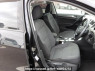 Used 2013 AT volkswagen golf AUCJZ Image[12]