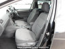 Used 2013 AT volkswagen golf AUCJZ Image[13]