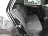 Used 2013 AT volkswagen golf AUCJZ Image[14]