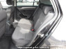 Used 2013 AT volkswagen golf AUCJZ Image[15]