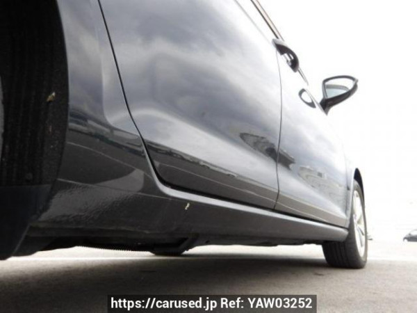 Used 2013 AT volkswagen golf AUCJZ Image[16]