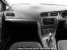 Used 2013 AT volkswagen golf AUCJZ Image[19]