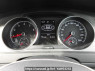 Used 2013 AT volkswagen golf AUCJZ Image[20]