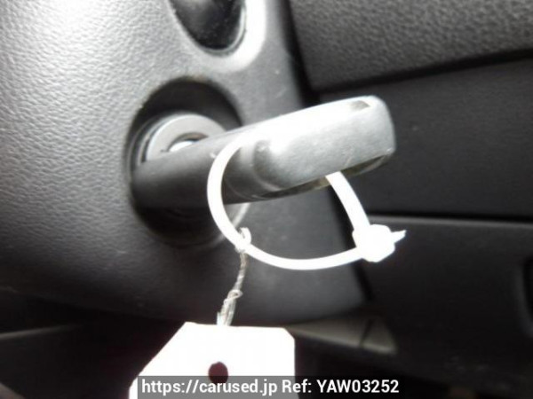 Used 2013 AT volkswagen golf AUCJZ Image[24]