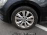 Used 2013 AT volkswagen golf AUCJZ Image[29]