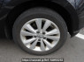 Used 2013 AT volkswagen golf AUCJZ Image[30]