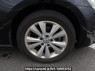 Used 2013 AT volkswagen golf AUCJZ Image[32]
