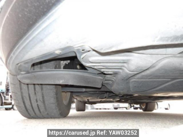 Used 2013 AT volkswagen golf AUCJZ Image[33]