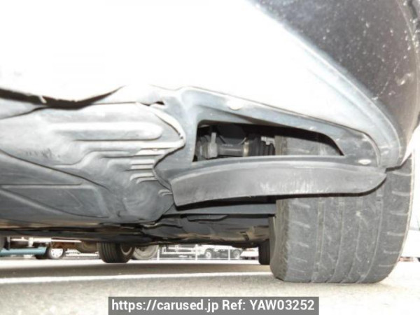 Used 2013 AT volkswagen golf AUCJZ Image[34]