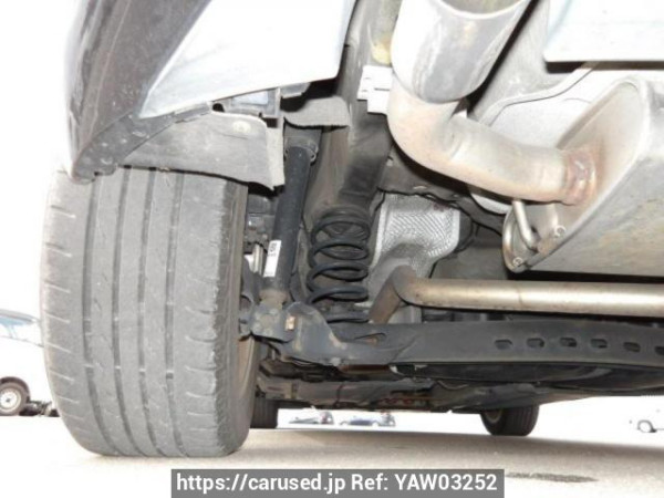 Used 2013 AT volkswagen golf AUCJZ Image[35]