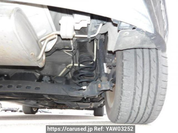 Used 2013 AT volkswagen golf AUCJZ Image[36]