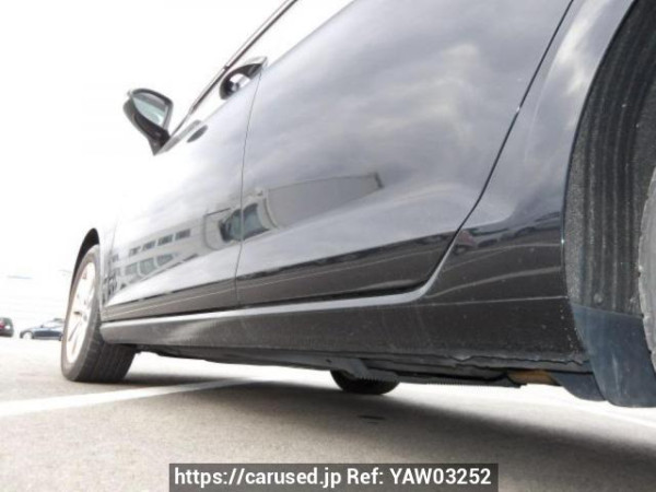 Used 2013 AT volkswagen golf AUCJZ Image[38]