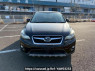 Used 2013 AT subaru xv GP7 Image[1]