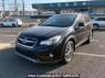 Used 2013 AT subaru xv GP7 Image[2]