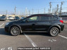 Used 2013 AT subaru xv GP7 Image[3]