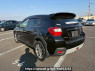 Used 2013 AT subaru xv GP7 Image[4]