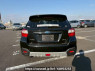Used 2013 AT subaru xv GP7 Image[5]