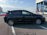 Used 2013 AT subaru xv GP7 Image[7]