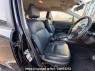 Used 2013 AT subaru xv GP7 Image[12]