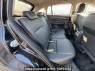 Used 2013 AT subaru xv GP7 Image[14]