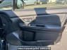 Used 2013 AT subaru xv GP7 Image[16]