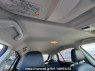 Used 2013 AT subaru xv GP7 Image[17]