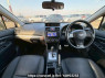 Used 2013 AT subaru xv GP7 Image[18]