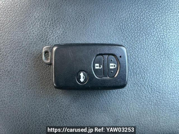 Used 2013 AT subaru xv GP7 Image[30]