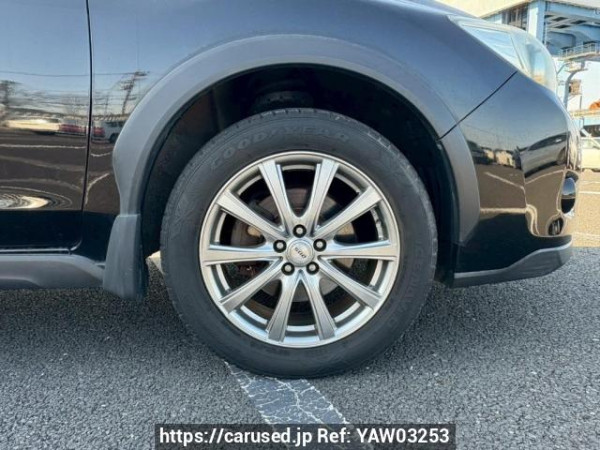 Used 2013 AT subaru xv GP7 Image[31]