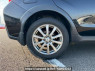 Used 2013 AT subaru xv GP7 Image[32]