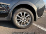 Used 2013 AT subaru xv GP7 Image[33]